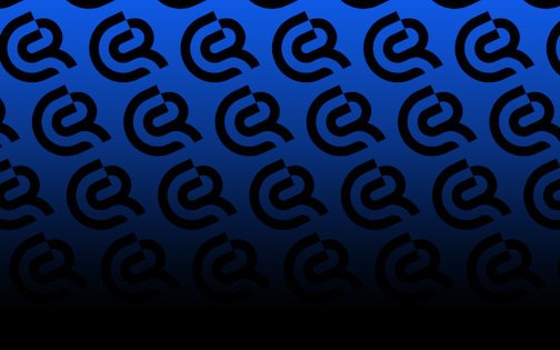 csr backround - csr-backround3