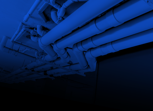 csr heroheader - csr-heroheader