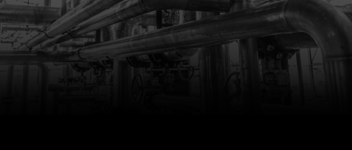 csr heroheader - csr-heroheader2