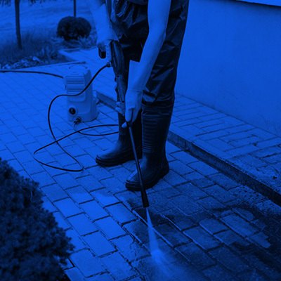 csr bilder dachrinnenpflater - 3-csr-bilder-dachrinnenpflater