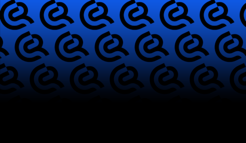 csr heroheader - csr-heroheader4