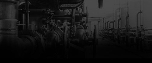 csr backround - csr-backround2