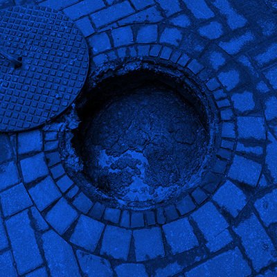 csr bilder rohrkanalreinigung - 4-csr-bilder-rohrkanalreinigung