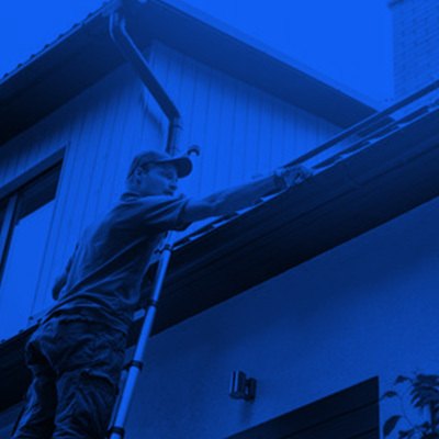 csr bilder dachrinnenpflater - 2-csr-bilder-dachrinnenpflater