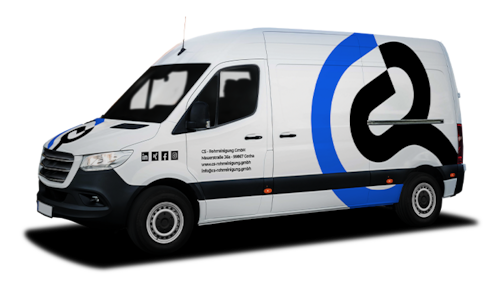 csr fahrzeug - csr-fahrzeug1