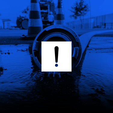 group 10+%281% - group-10+%281%29